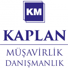 Hayati Kaplan, Serbest Muhasebeci Mali Müşavir, Karatay, KONYA